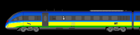 BR 605