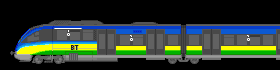 BR 644